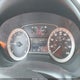 3N1AB7AP9EY327807 2014 Nissan Sentra Sv auction photo thumbnail 7