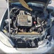 JT8BF28GXY5099458 2000 Lexus Es 300 auction photo thumbnail 10
