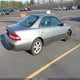 JT8BF28GXY5099458 2000 Lexus Es 300 auction photo thumbnail 4