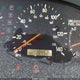 JT8BF28GXY5099458 2000 Lexus Es 300 auction photo thumbnail 7