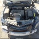 2G1105SAXH9170769 2017 Chevrolet Impala 1Lt auction photo thumbnail 10