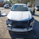 2G1105SAXH9170769 2017 Chevrolet Impala 1Lt auction photo thumbnail 13