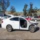 2G1105SAXH9170769 2017 Chevrolet Impala 1Lt auction photo thumbnail 14