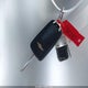 2G1105SAXH9170769 2017 Chevrolet Impala 1Lt auction photo thumbnail 11