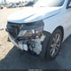 2G1105SAXH9170769 2017 Chevrolet Impala 1Lt auction photo thumbnail 19