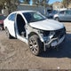 2G1105SAXH9170769 2017 Chevrolet Impala 1Lt auction photo thumbnail 1
