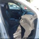 2G1105SAXH9170769 2017 Chevrolet Impala 1Lt auction photo thumbnail 5