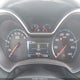 2G1105SAXH9170769 2017 Chevrolet Impala 1Lt auction photo thumbnail 7