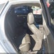 2G1105SAXH9170769 2017 Chevrolet Impala 1Lt auction photo thumbnail 8