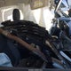 KL79MRSL8RB067743 2024 Chevrolet Trailblazer Awd Lt auction photo thumbnail 5