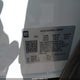 KL79MRSL8RB067743 2024 Chevrolet Trailblazer Awd Lt auction photo thumbnail 9