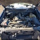 1FTPW14V89KC23350 2009 Ford F-150 King Ranch auction photo thumbnail 10