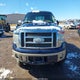 1FTPW14V89KC23350 2009 Ford F-150 King Ranch auction photo thumbnail 12