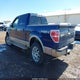 1FTPW14V89KC23350 2009 Ford F-150 King Ranch auction photo thumbnail 3