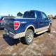 1FTPW14V89KC23350 2009 Ford F-150 King Ranch auction photo thumbnail 4