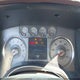 1FTPW14V89KC23350 2009 Ford F-150 King Ranch auction photo thumbnail 7