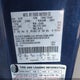 1FTPW14V89KC23350 2009 Ford F-150 King Ranch auction photo thumbnail 9