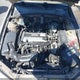 1G8JU54F12Y589773 2002 Saturn L-Series L200 auction photo thumbnail 10