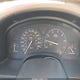 1G8JU54F12Y589773 2002 Saturn L-Series L200 auction photo thumbnail 7