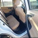 2T3RWRFV7KW006065 2019 Toyota Rav4 Hybrid Xle auction photo thumbnail 8