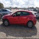 3MZBM1L75FM154377 2015 Mazda Mazda3 I Touring auction photo thumbnail 14