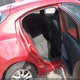 3MZBM1L75FM154377 2015 Mazda Mazda3 I Touring auction photo thumbnail 8