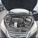 1HGCR2F70DA089122 2013 Honda Accord Ex auction photo thumbnail 10