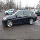 1HGCR2F70DA089122 2013 Honda Accord Ex auction photo thumbnail 14