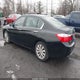 1HGCR2F70DA089122 2013 Honda Accord Ex auction photo thumbnail 3