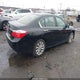 1HGCR2F70DA089122 2013 Honda Accord Ex auction photo thumbnail 4