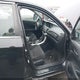 1HGCR2F70DA089122 2013 Honda Accord Ex auction photo thumbnail 5