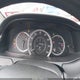 1HGCR2F70DA089122 2013 Honda Accord Ex auction photo thumbnail 7