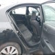 1HGCR2F70DA089122 2013 Honda Accord Ex auction photo thumbnail 8