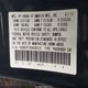 1HGCR2F70DA089122 2013 Honda Accord Ex auction photo thumbnail 9