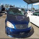 1NXBR32E94Z339987 2004 Toyota Corolla Ce auction photo thumbnail 12