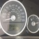 4M2YU56Z45DJ31713 2005 Mercury Mariner Convenience auction photo thumbnail 16