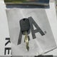 4M2YU56Z45DJ31713 2005 Mercury Mariner Convenience auction photo thumbnail 11
