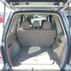 4M2YU56Z45DJ31713 2005 Mercury Mariner Convenience auction photo thumbnail 18