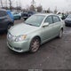 4T1BK36B48U271379 2008 Toyota Avalon Limited auction photo thumbnail 2
