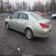 4T1BK36B48U271379 2008 Toyota Avalon Limited auction photo thumbnail 3