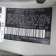 4T1BK36B48U271379 2008 Toyota Avalon Limited auction photo thumbnail 9