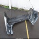 4T3RWRFV6MU026830 2021 Toyota Rav4 Hybrid Xle auction photo thumbnail 20