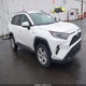4T3RWRFV6MU026830 2021 Toyota Rav4 Hybrid Xle auction photo thumbnail 1