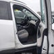 4T3RWRFV6MU026830 2021 Toyota Rav4 Hybrid Xle auction photo thumbnail 5