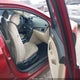 5NPE24AF5FH232731 2015 Hyundai Sonata Se auction photo thumbnail 5