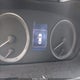 5NPE24AF5FH232731 2015 Hyundai Sonata Se auction photo thumbnail 7