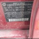 5NPE24AF5FH232731 2015 Hyundai Sonata Se auction photo thumbnail 9