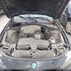 WBA3A5G52CNP16072 2012 BMW 328I auction photo thumbnail 10