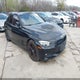 WBA3A5G52CNP16072 2012 BMW 328I auction photo thumbnail 1
