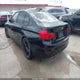 WBA3A5G52CNP16072 2012 BMW 328I auction photo thumbnail 3